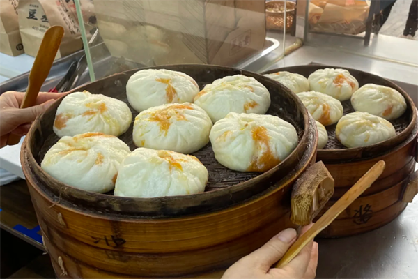 手工包子加盟与机制包子加盟利润对比及选型参考指南