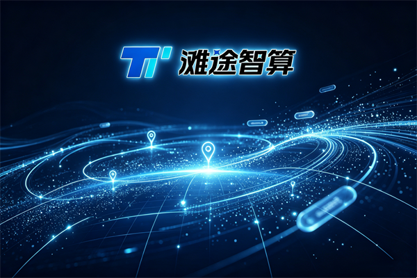 1787131129644557.png 15.png